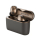 Słuchawka bezprzewodowa Sennheiser MOMENTUM True Wireless 5 MTW5 Copper